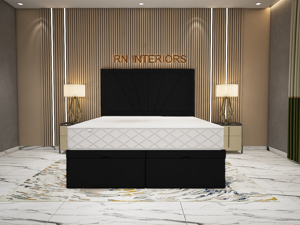 Divan_Bed_With_Mattress b