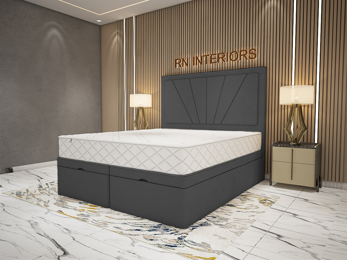 Divan_Bed_With_Mattress c