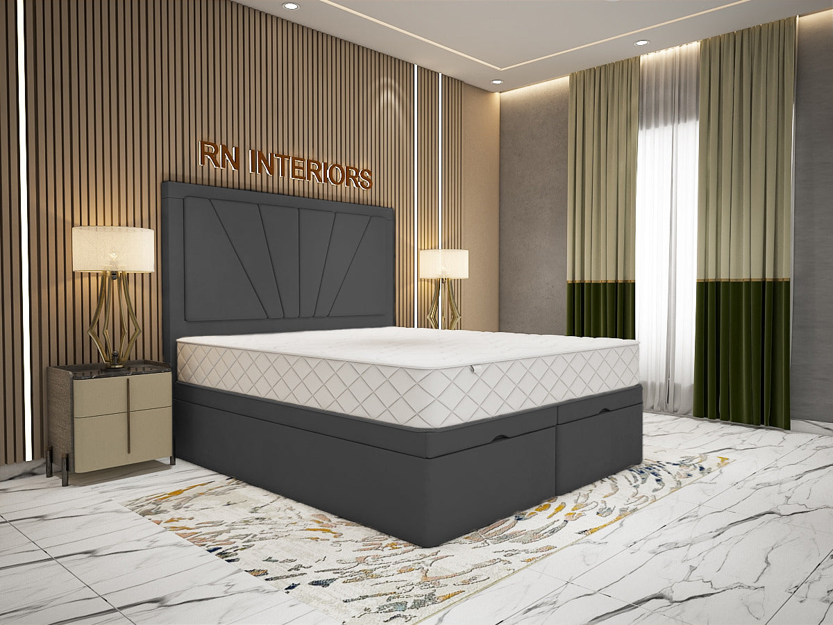 Divan_Bed_With_Mattress e