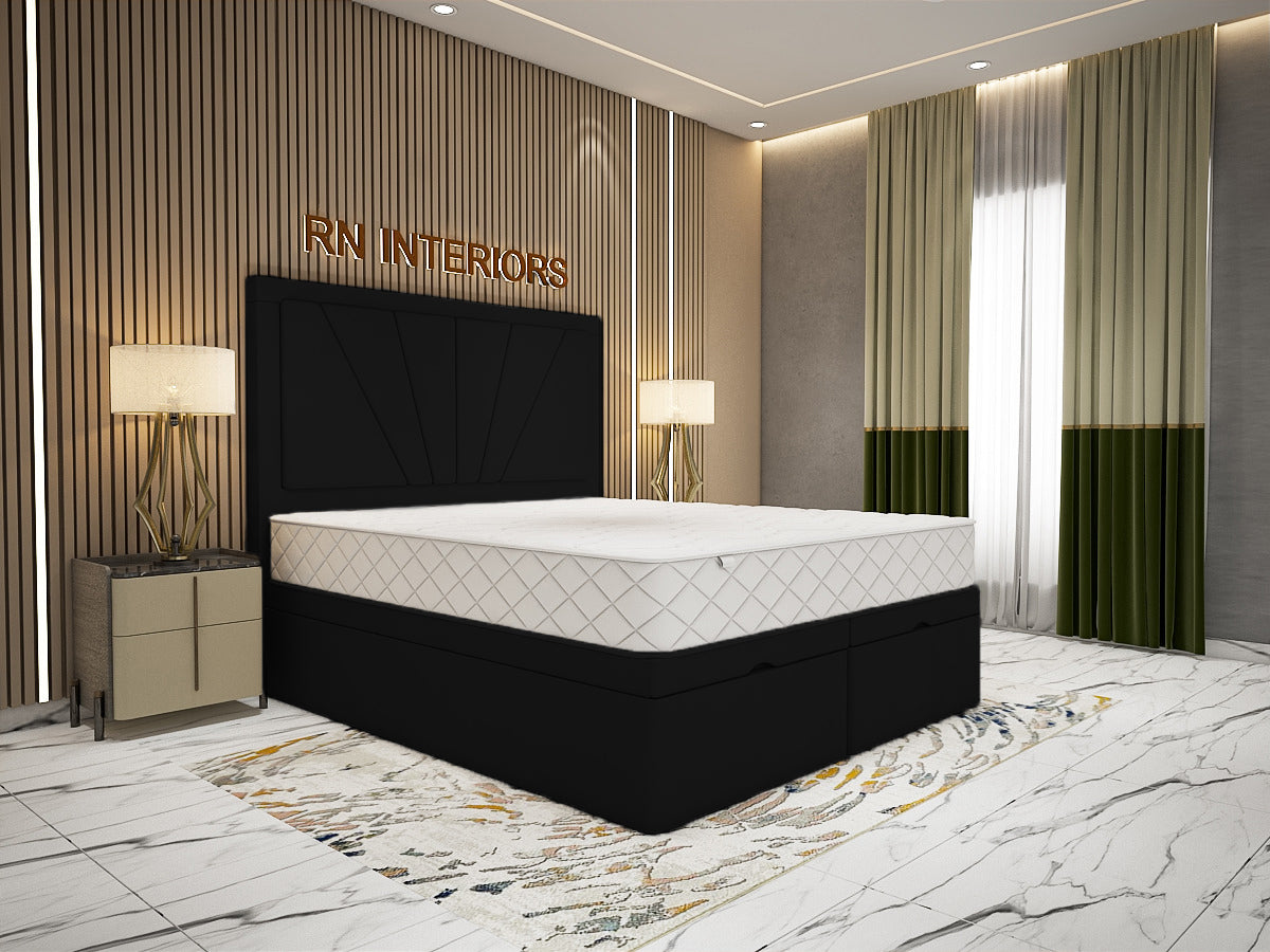 Divan_Bed_With_Mattress f