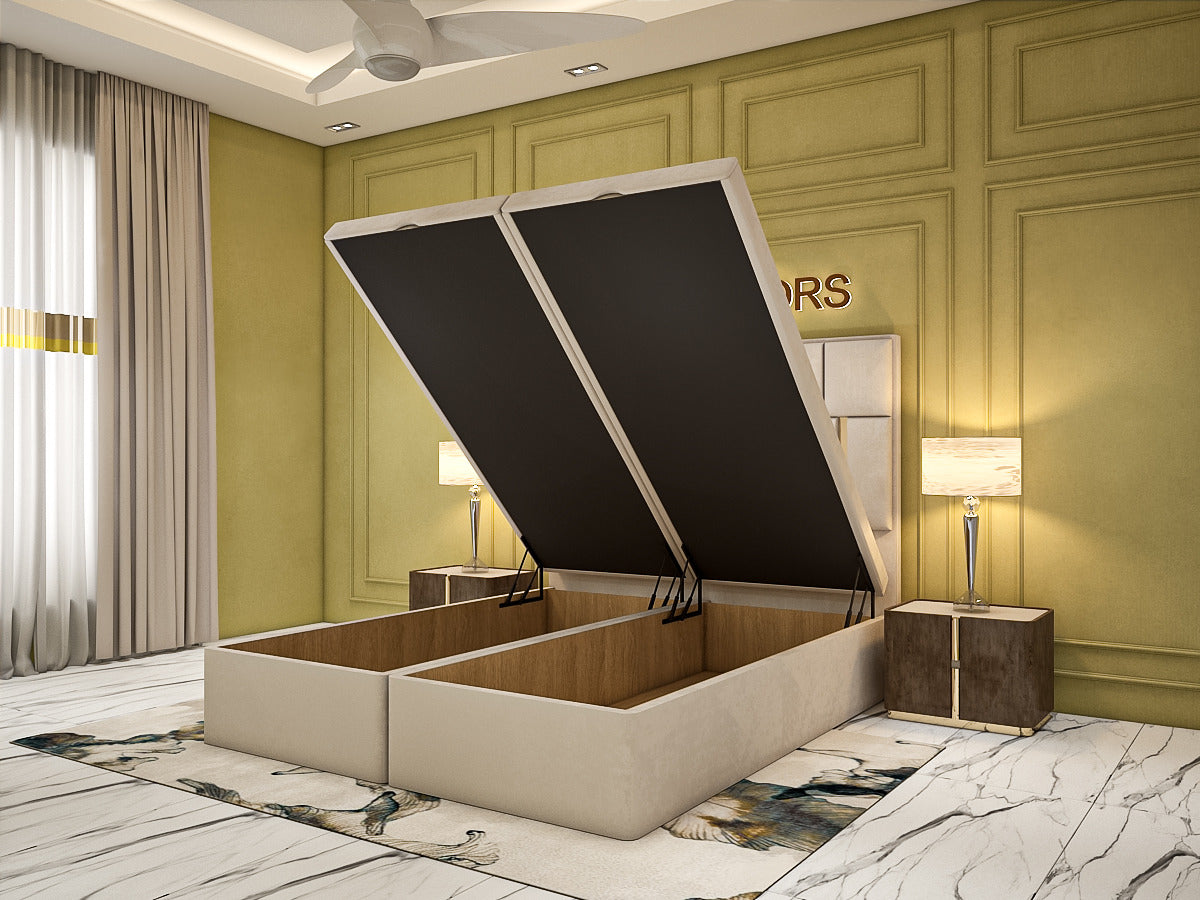 Maya_Bed_Divan_Bed_With_Storage