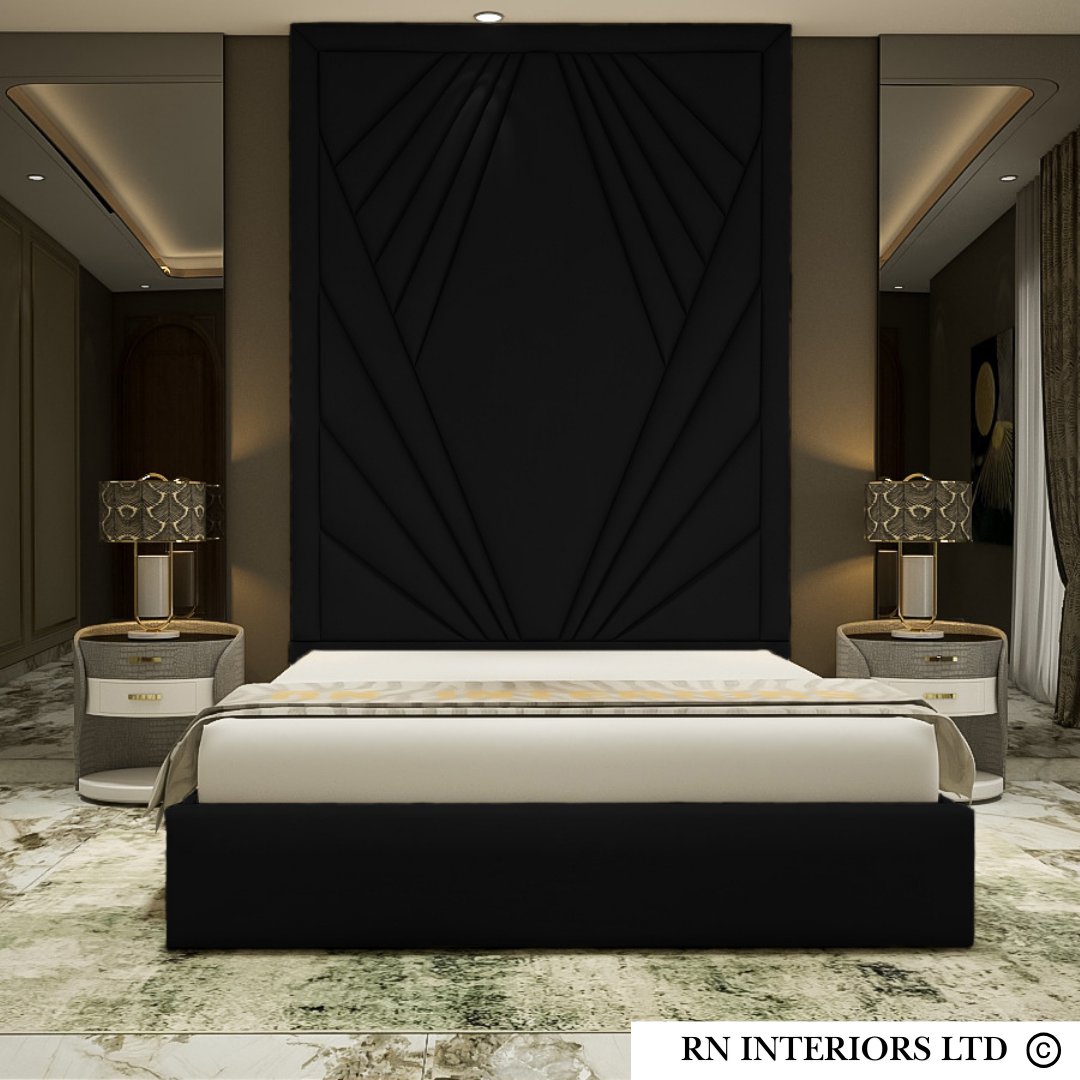 RN_INTERIORS_LTD_41