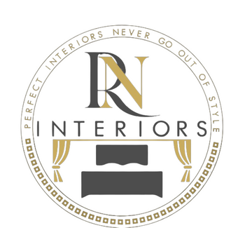 rn interiors