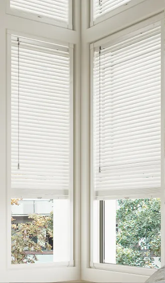 Perfect Fit Blinds
